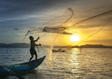 G20 Presidency of Indonesia: Towards sustainable and equitable  ocean  economy